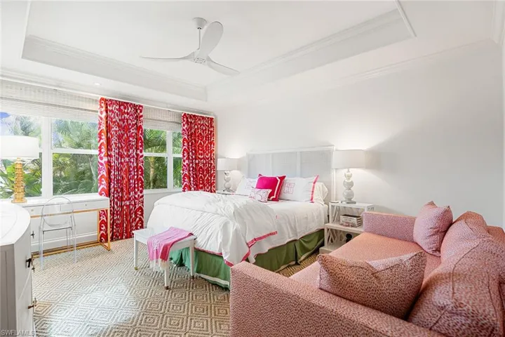 248 Point Salerno, Naples, Florida 34108