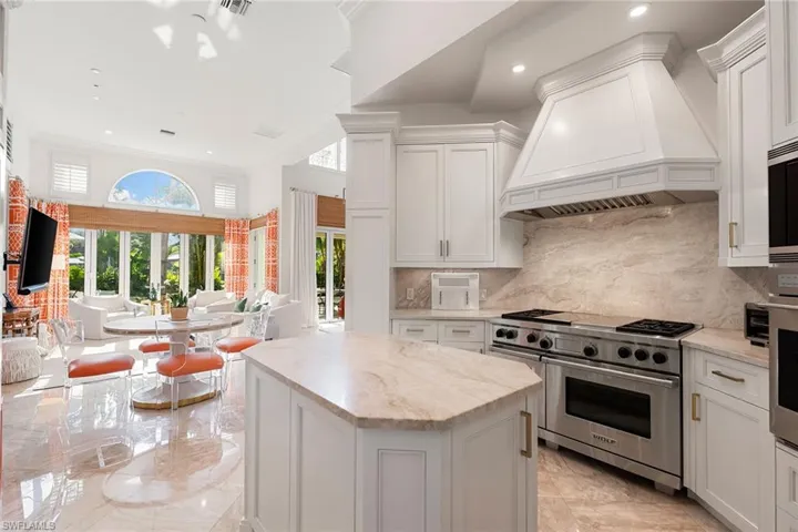248 Point Salerno, Naples, Florida 34108
