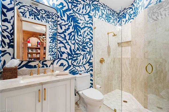 248 Point Salerno, Naples, Florida 34108