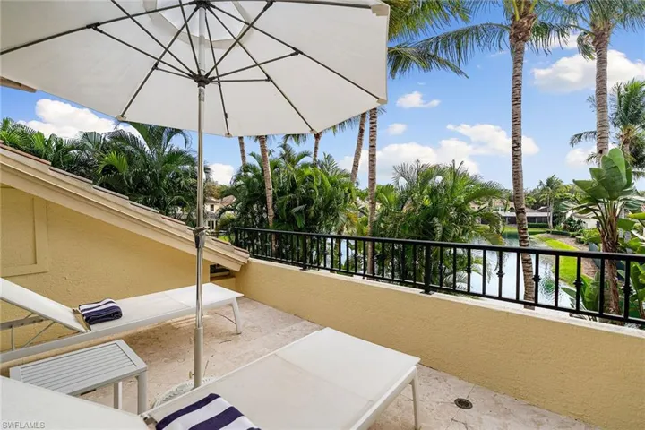 248 Point Salerno, Naples, Florida 34108
