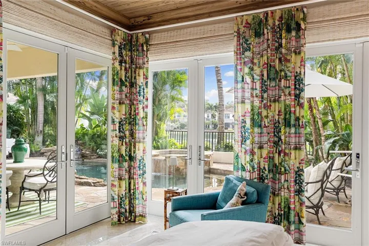 248 Point Salerno, Naples, Florida 34108