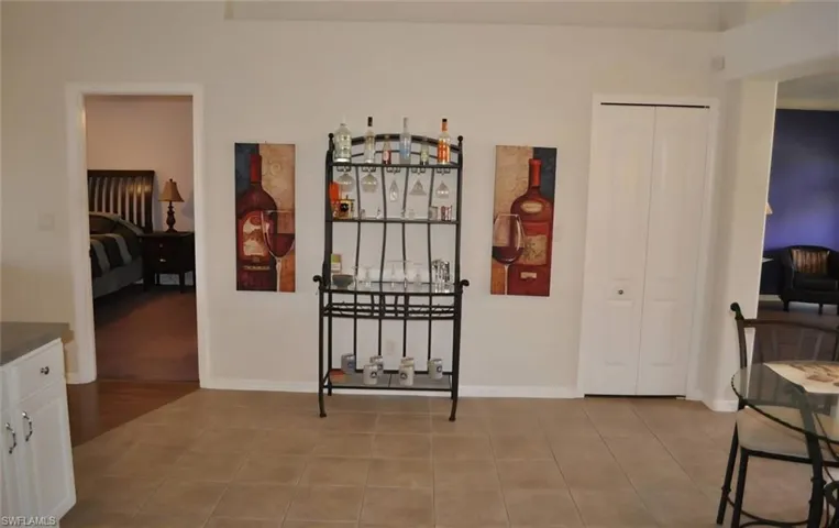 826 32nd Ter, Cape Coral, Florida 33914