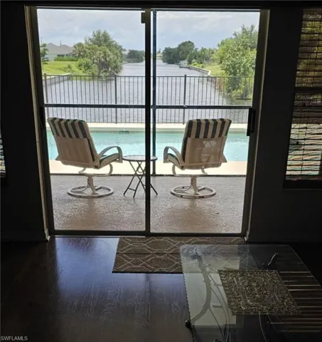 826 32nd Ter, Cape Coral, Florida 33914