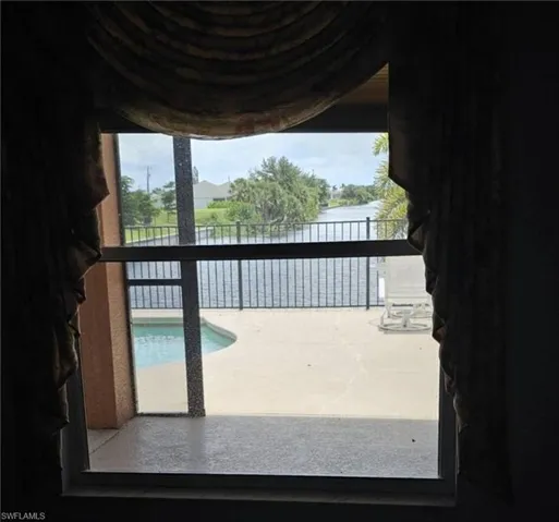 826 32nd Ter, Cape Coral, Florida 33914