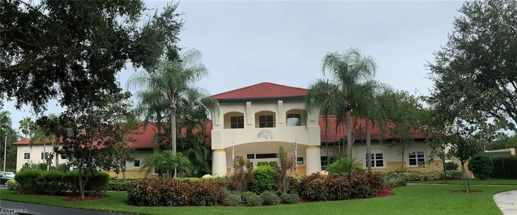 11480  Villa Grand  , Fort Myers, FL 33913