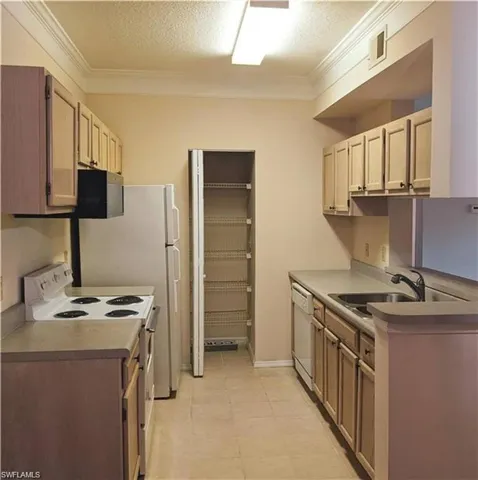 11480  Villa Grand  , Fort Myers, FL 33913