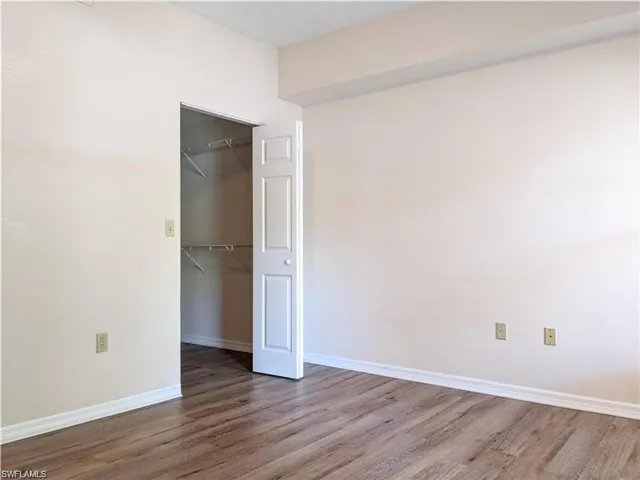 11480  Villa Grand  , Fort Myers, FL 33913