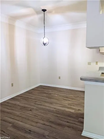 11480  Villa Grand  , Fort Myers, FL 33913