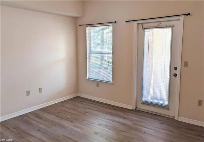 11480  Villa Grand  , Fort Myers, FL 33913