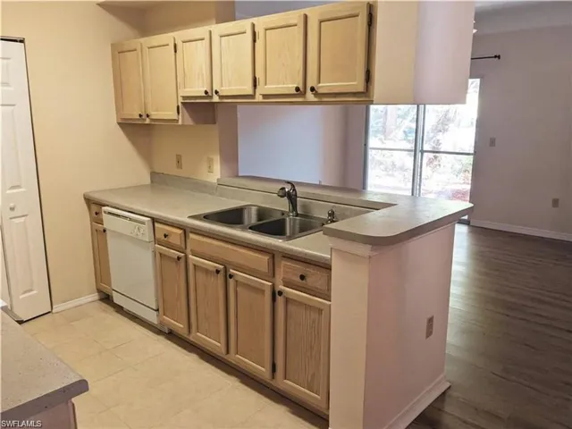 11480  Villa Grand  , Fort Myers, FL 33913
