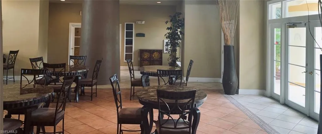 11480  Villa Grand  , Fort Myers, FL 33913
