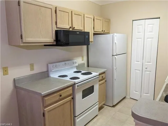 11480  Villa Grand  , Fort Myers, FL 33913