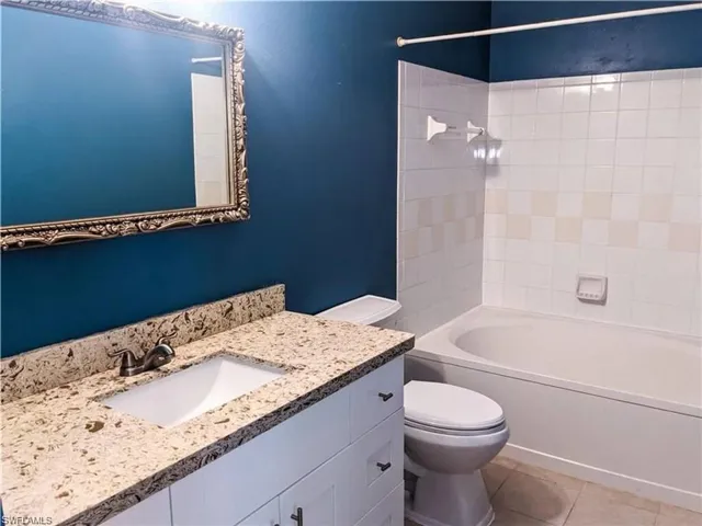 11480  Villa Grand  , Fort Myers, FL 33913