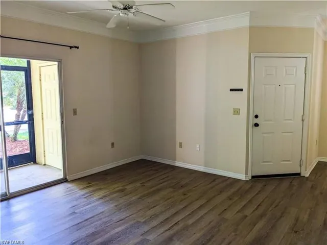 11480  Villa Grand  , Fort Myers, FL 33913