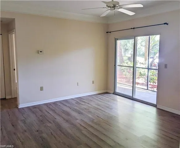 11480  Villa Grand  , Fort Myers, FL 33913