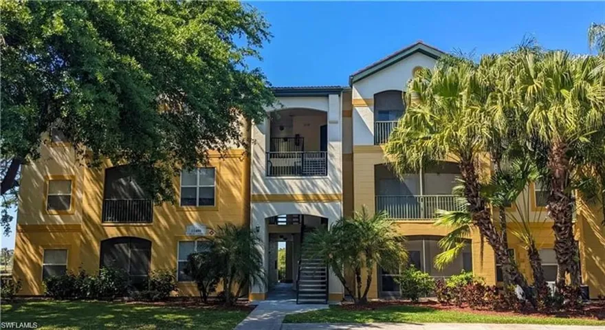 11480  Villa Grand  , Fort Myers, FL 33913