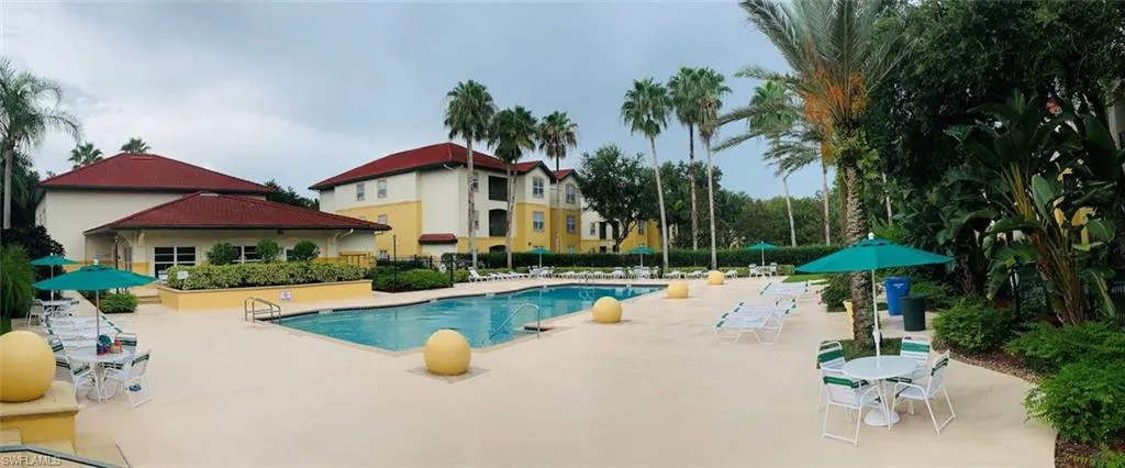 11480  Villa Grand  , Fort Myers, FL 33913