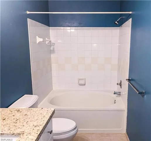 11480  Villa Grand  , Fort Myers, FL 33913