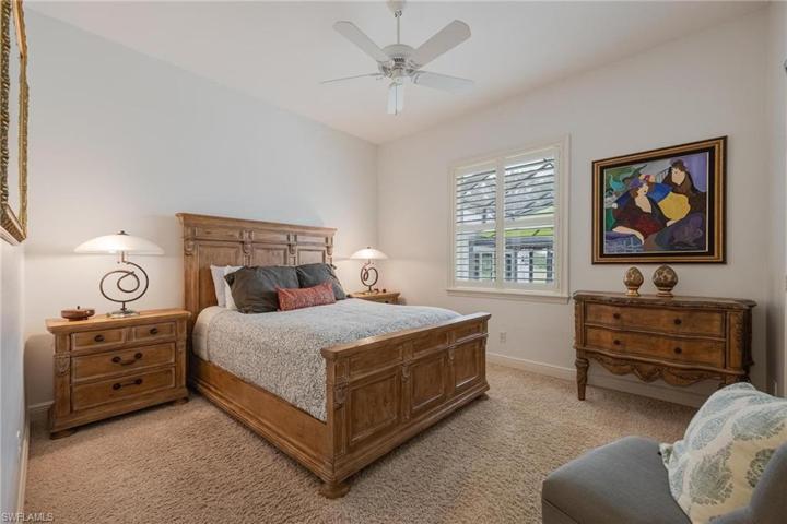 Guest Bedroom 2