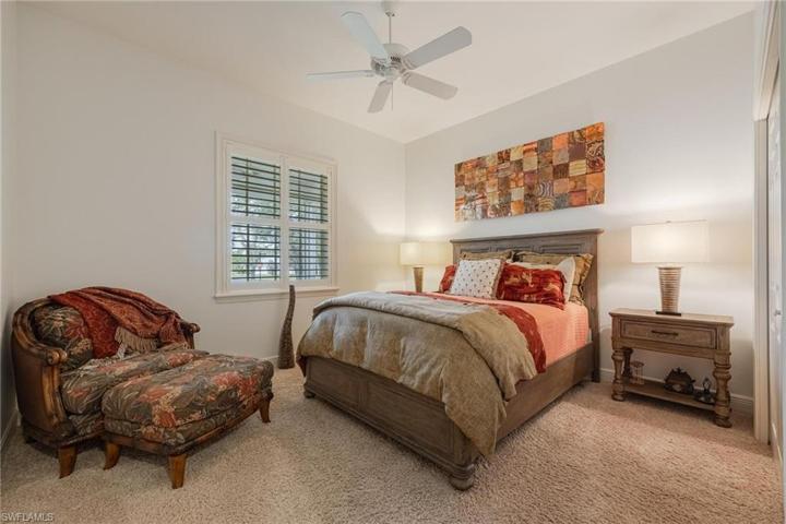 Guest Bedroom 1