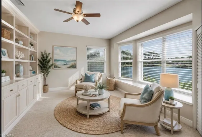 11312 Longshore Way W, Naples, Florida 34119