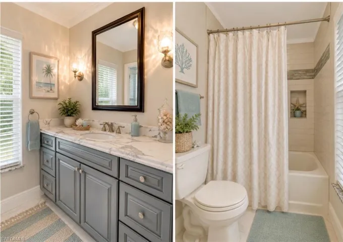 11312 Longshore Way W, Naples, Florida 34119