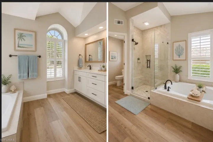 11312 Longshore Way W, Naples, Florida 34119