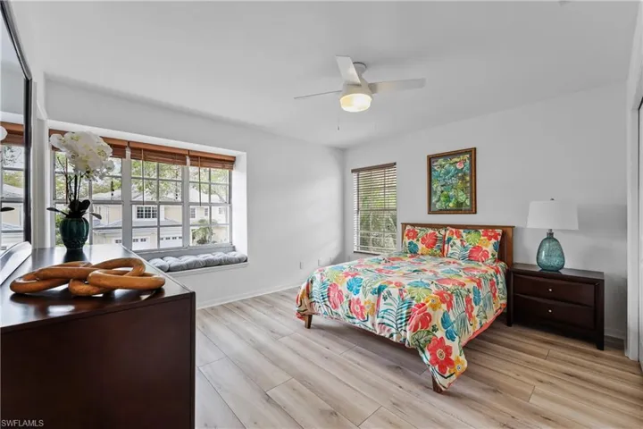2839  Aintree  LN, Naples, FL 34112