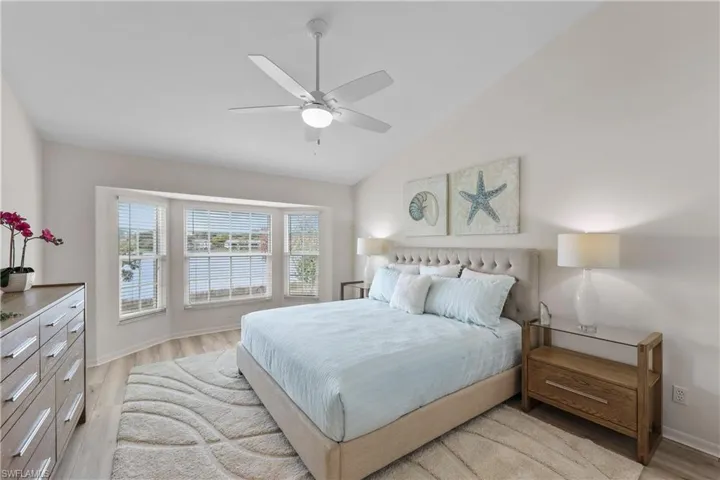 2839  Aintree  LN, Naples, FL 34112