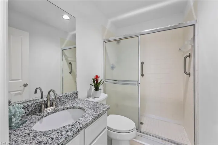 2839  Aintree  LN, Naples, FL 34112