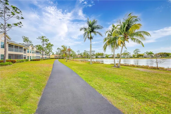 2839  Aintree  LN, Naples, FL 34112