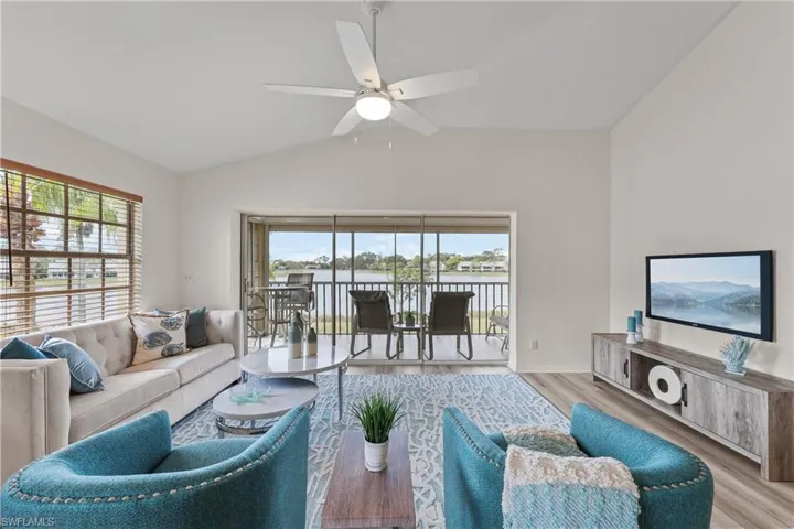 2839  Aintree  LN, Naples, FL 34112