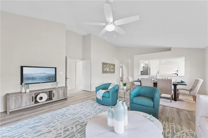 2839  Aintree  LN, Naples, FL 34112