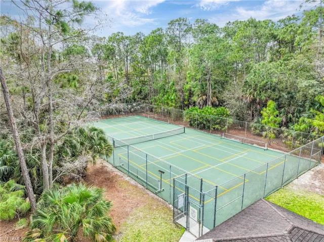 2839  Aintree  LN, Naples, FL 34112