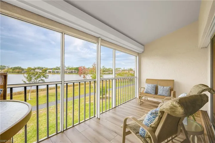 2839  Aintree  LN, Naples, FL 34112