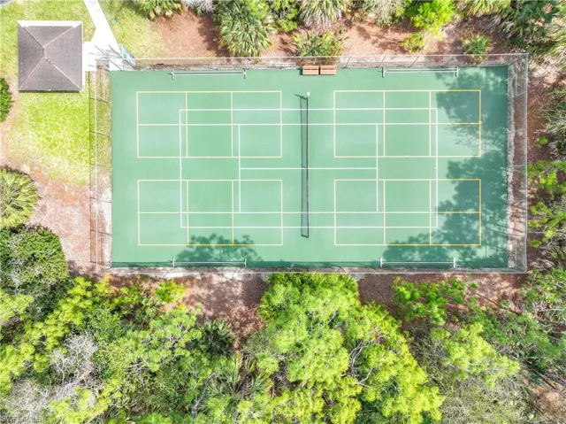 2839  Aintree  LN, Naples, FL 34112