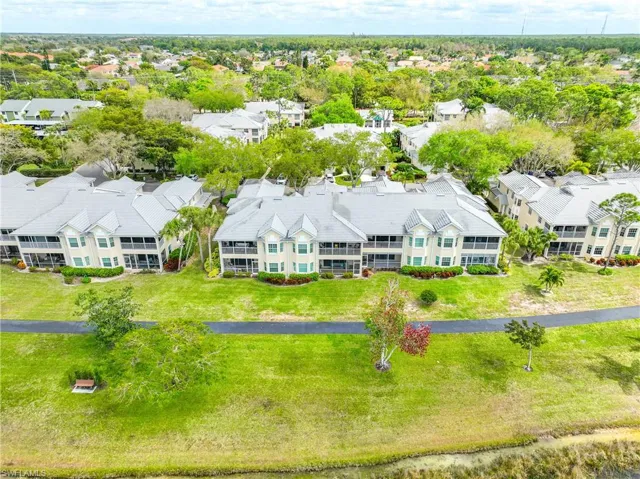 2839  Aintree  LN, Naples, FL 34112