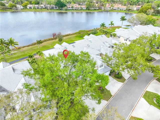 2839  Aintree  LN, Naples, FL 34112