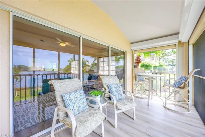2839  Aintree  LN, Naples, FL 34112