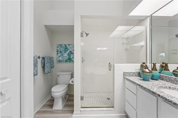 2839  Aintree  LN, Naples, FL 34112