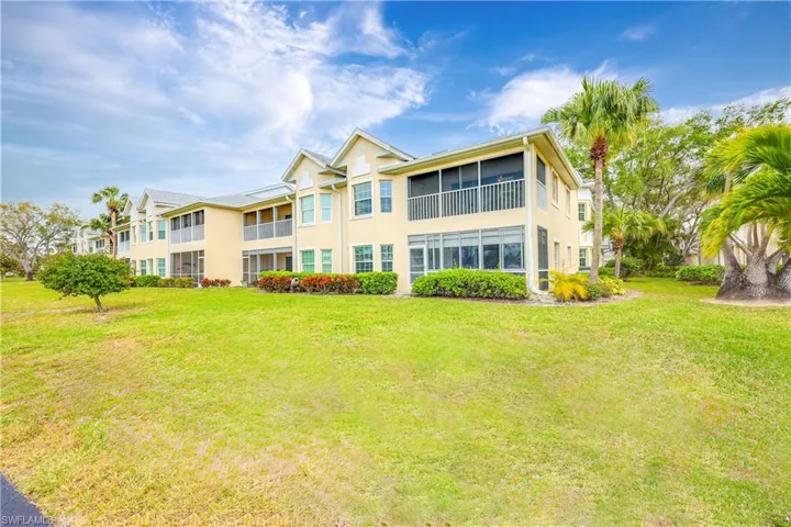 2839  Aintree  LN, Naples, FL 34112