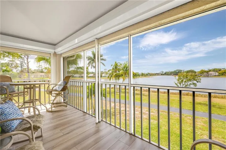 2839  Aintree  LN, Naples, FL 34112