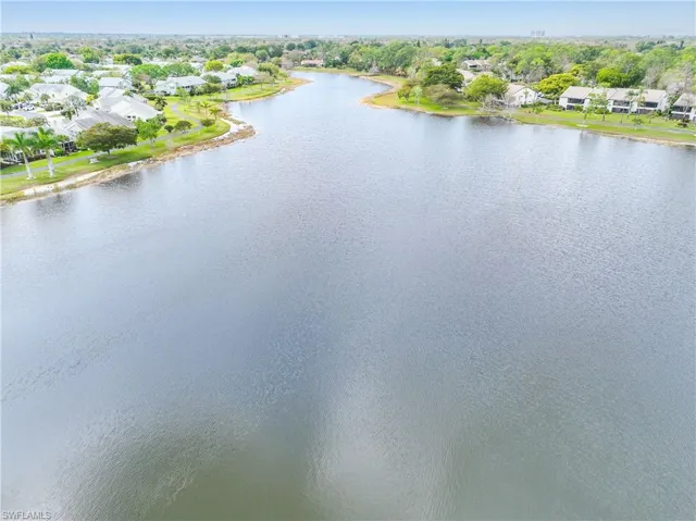 2839  Aintree  LN, Naples, FL 34112