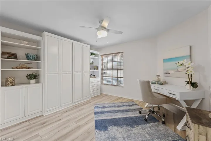 2839  Aintree  LN, Naples, FL 34112