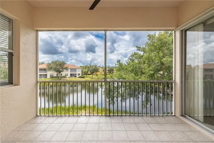 12060 Lucca St 201, Fort Myers, Florida 33966