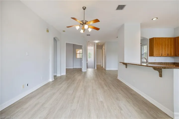 12060 Lucca St 201, Fort Myers, Florida 33966