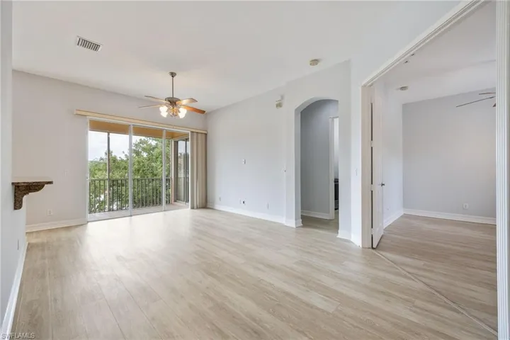 12060 Lucca St 201, Fort Myers, Florida 33966