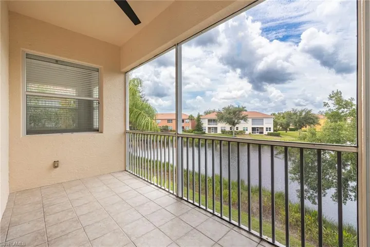 12060 Lucca St 201, Fort Myers, Florida 33966