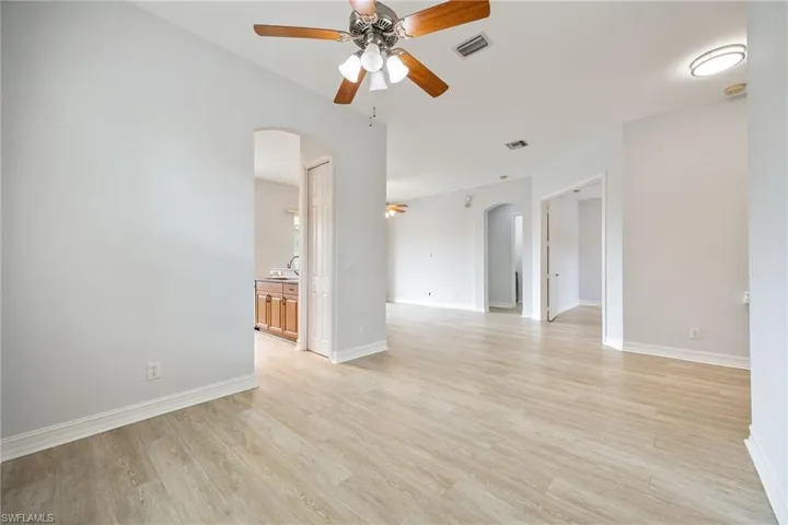 12060 Lucca St 201, Fort Myers, Florida 33966