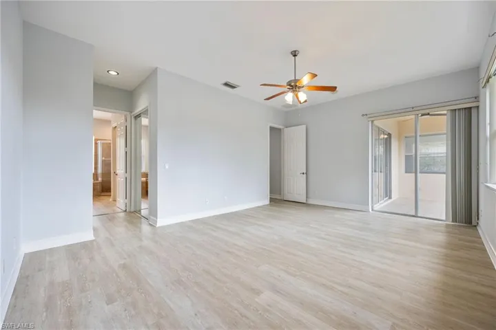 12060 Lucca St 201, Fort Myers, Florida 33966